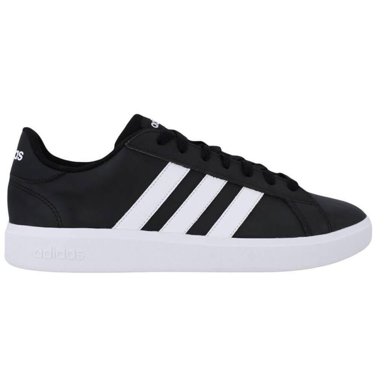 Tênis adidas Grand Court 2.0 - Feminino