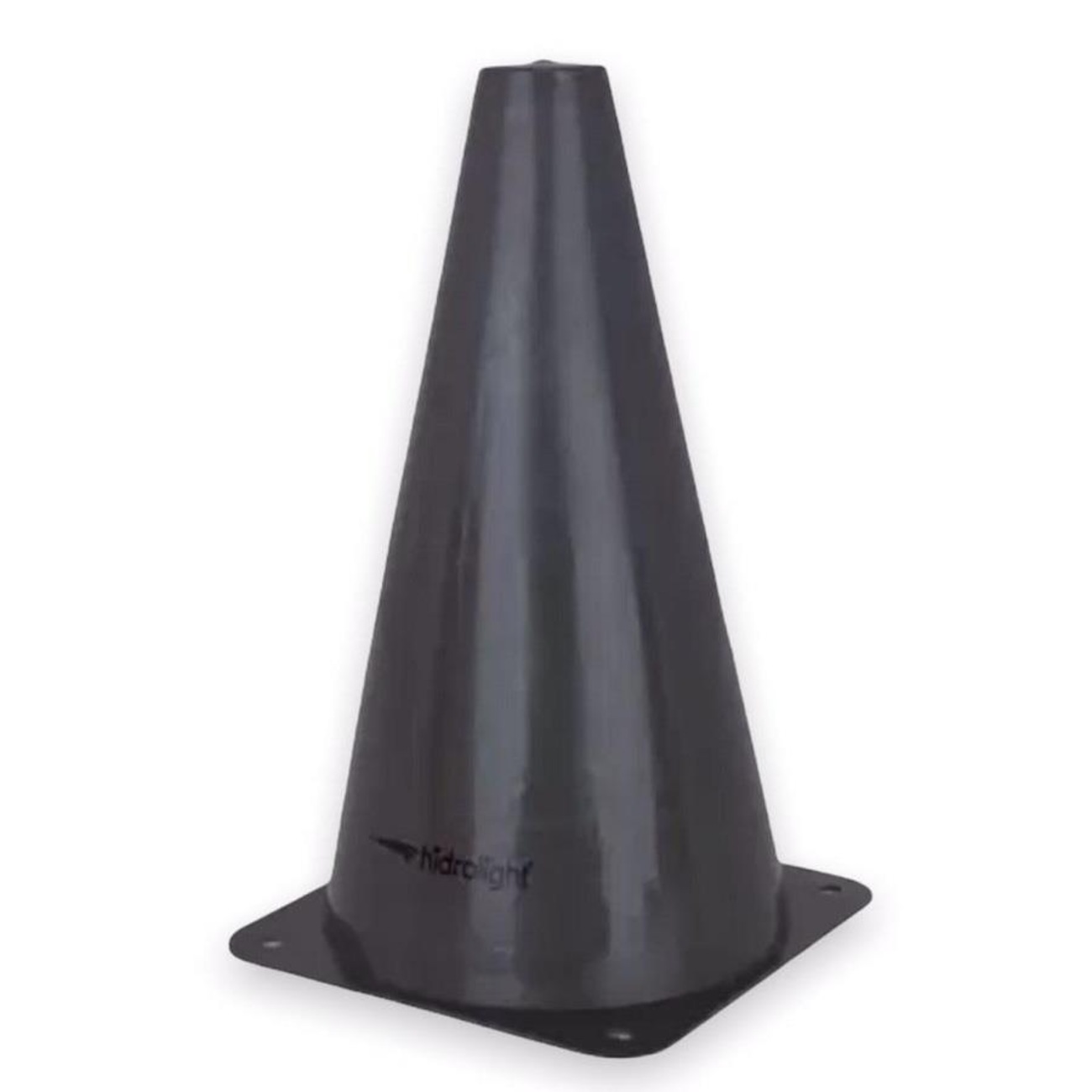 Cone de Exercícios Hidrolight | Centauro