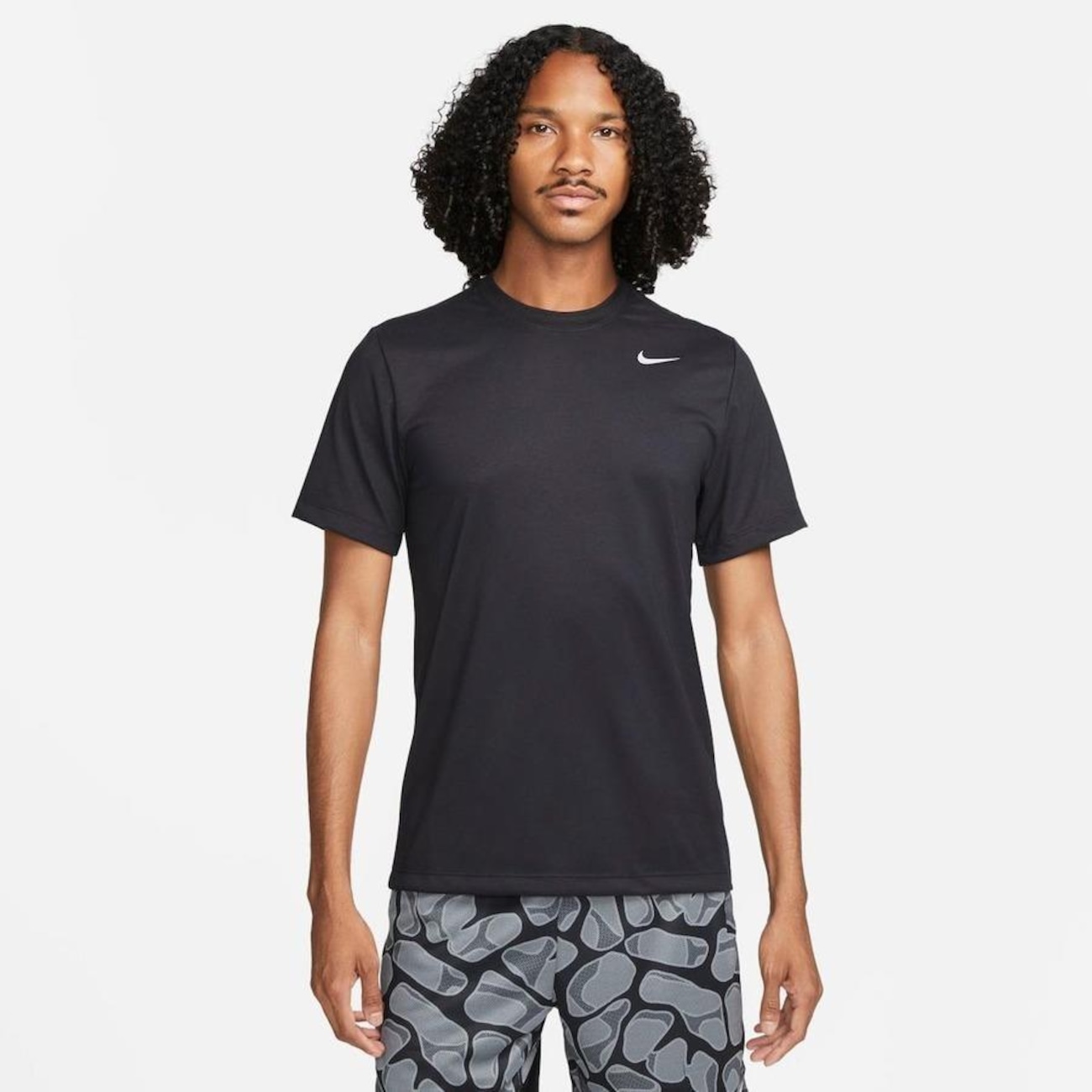 Camiseta Nike Legend - Masculina
