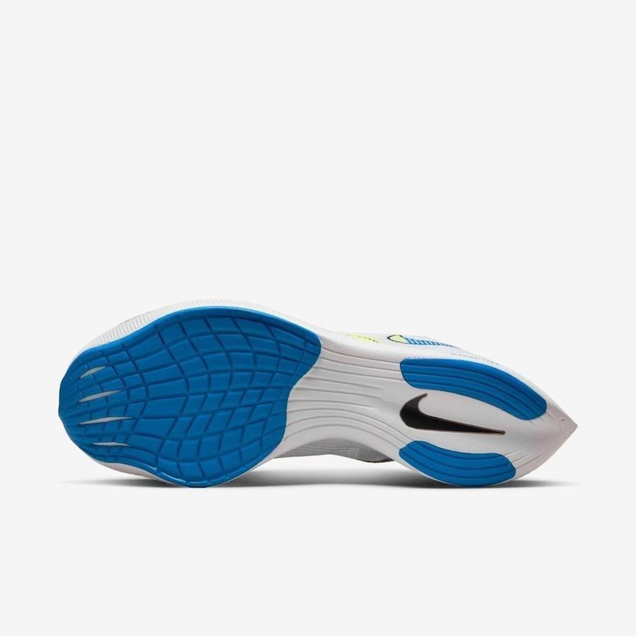 シューズ(男性用) Nike BOOK2 EP 29cm SIZE 11 楽天市場】nike book2の通販