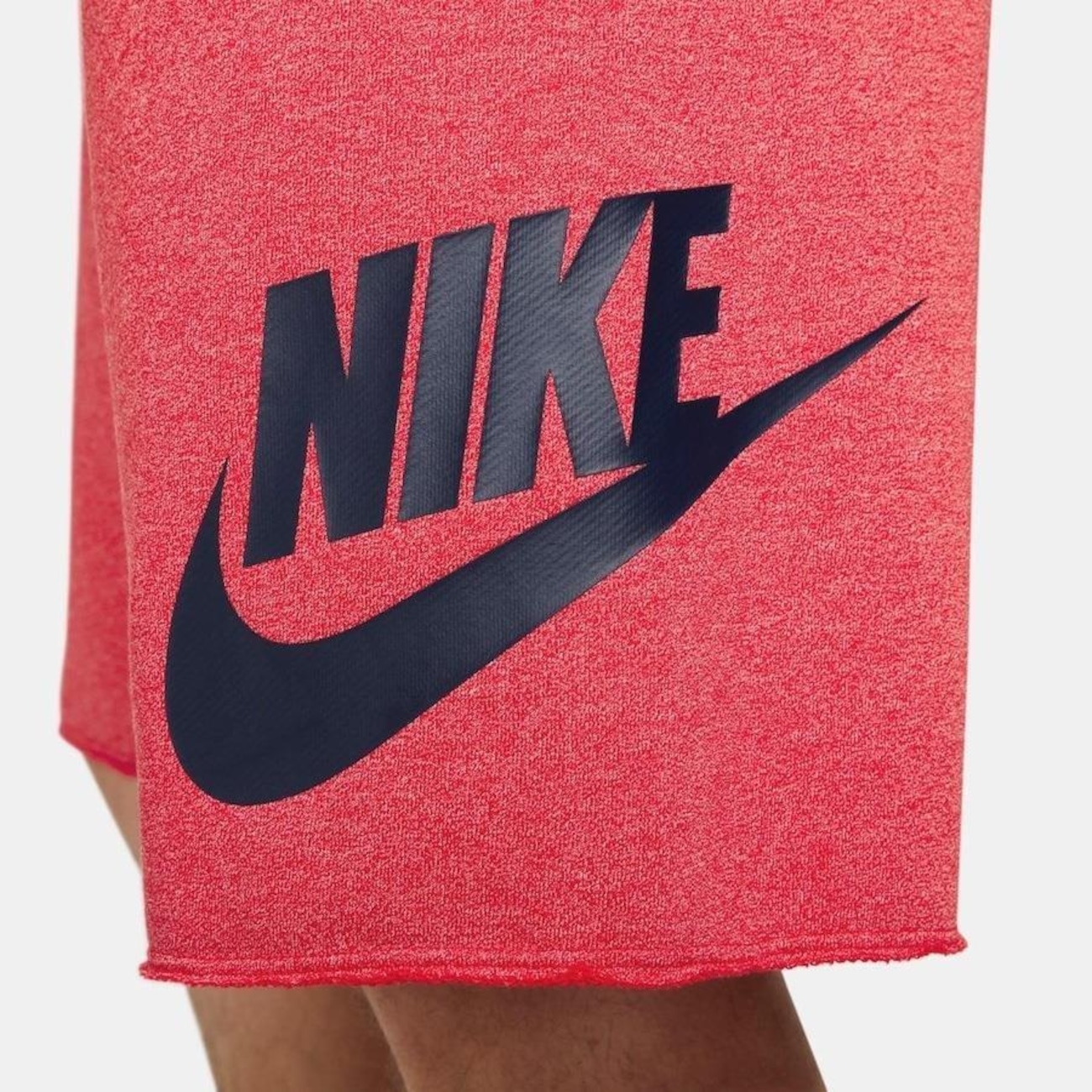 Nike men's alumni store shorts