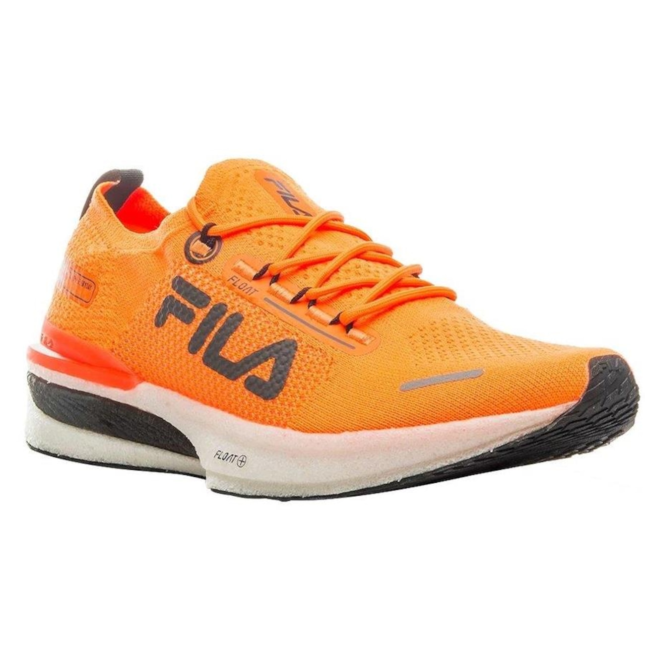 Tênis Fila Float Elite - Masculino