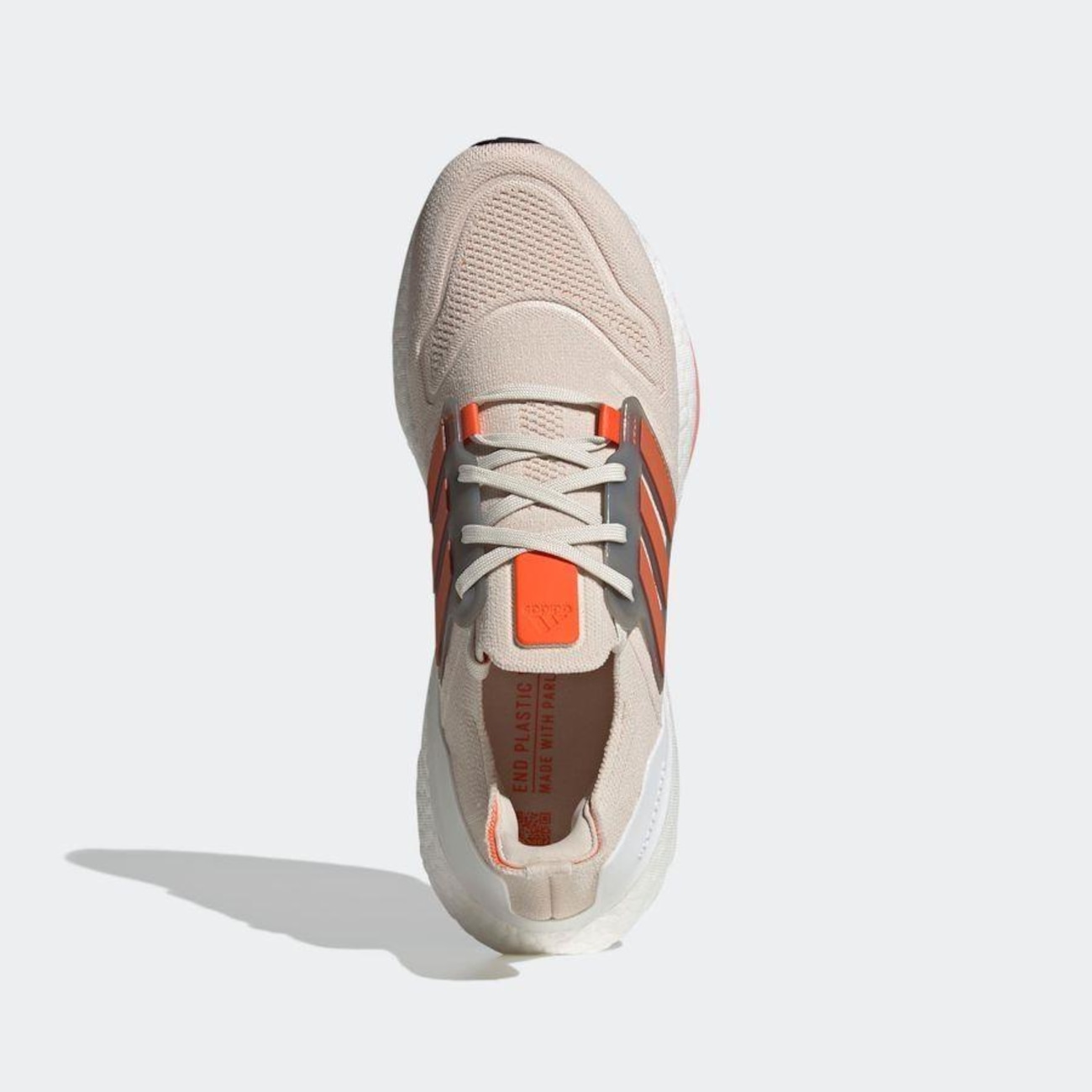 adidas gazelle silver green womens Adidas Men's Ultraboost 5X Sneaker in Dark Blue/Cloud White/Halo Silve –  Mitten Running Co main image 1