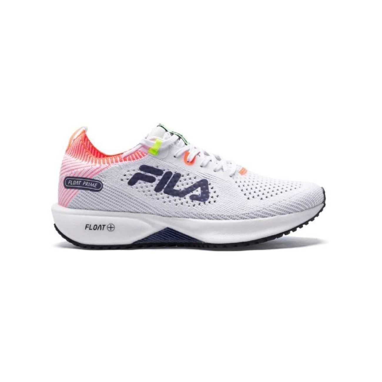 Tênis Fila Float Prime - Masculino