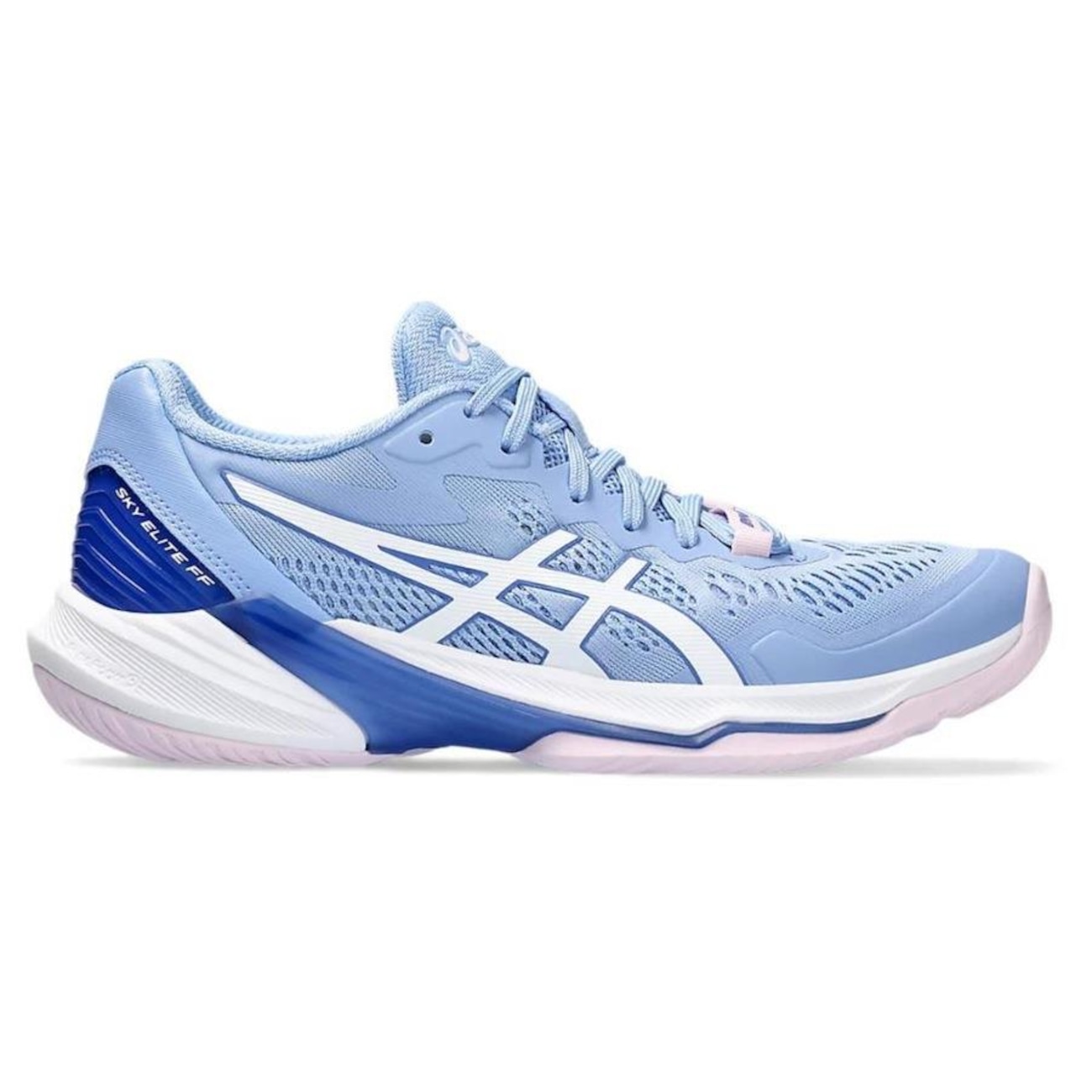 Tênis ASICS Sky Elite FF 2 - Feminino