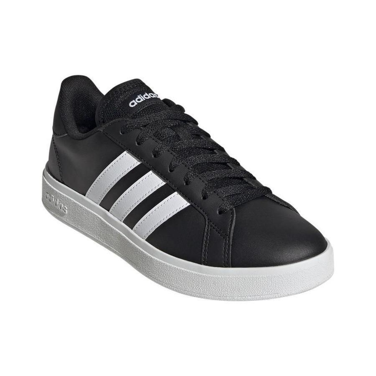 Tênis adidas Grand Court Base 2.0 - Feminino