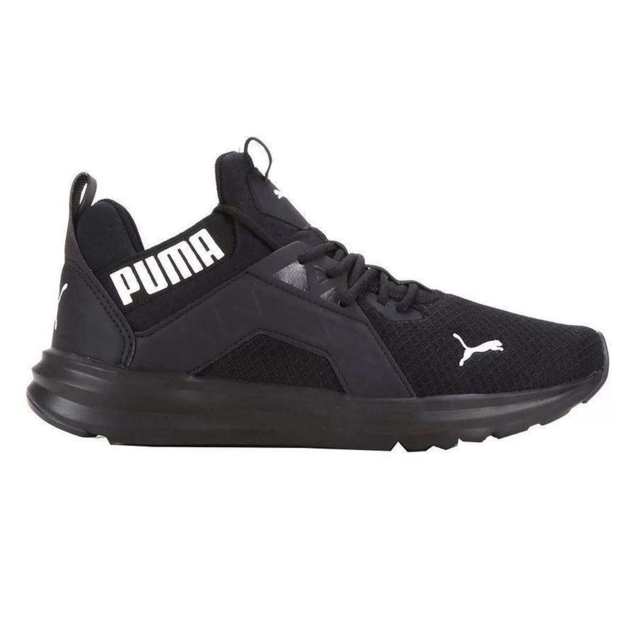 Tênis Puma Softride Enzo NXT BDP - Masculino