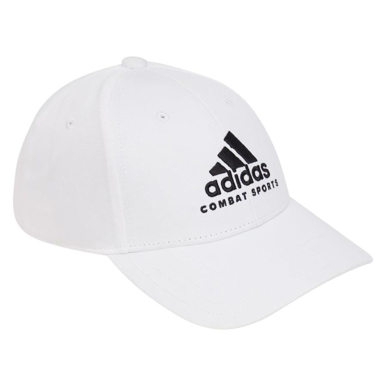 adidas snapback caps