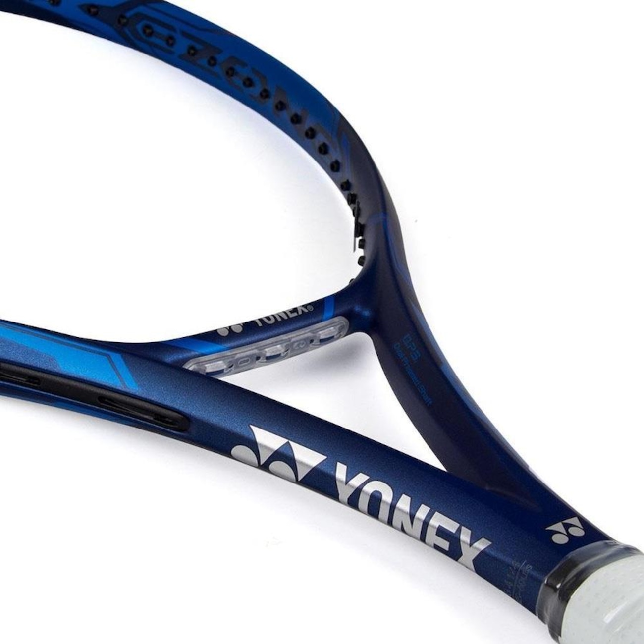ウェア EZONE 100 Raquete de Tênis Yonex Ezone 100 Light 285g | Centauro