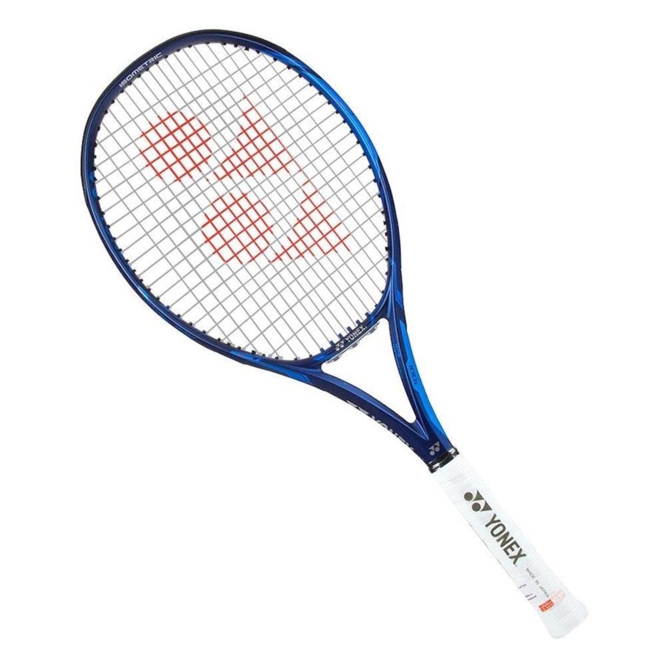 Raquete de Tênis Yonex Ezone 100 Light 285g | Centauro