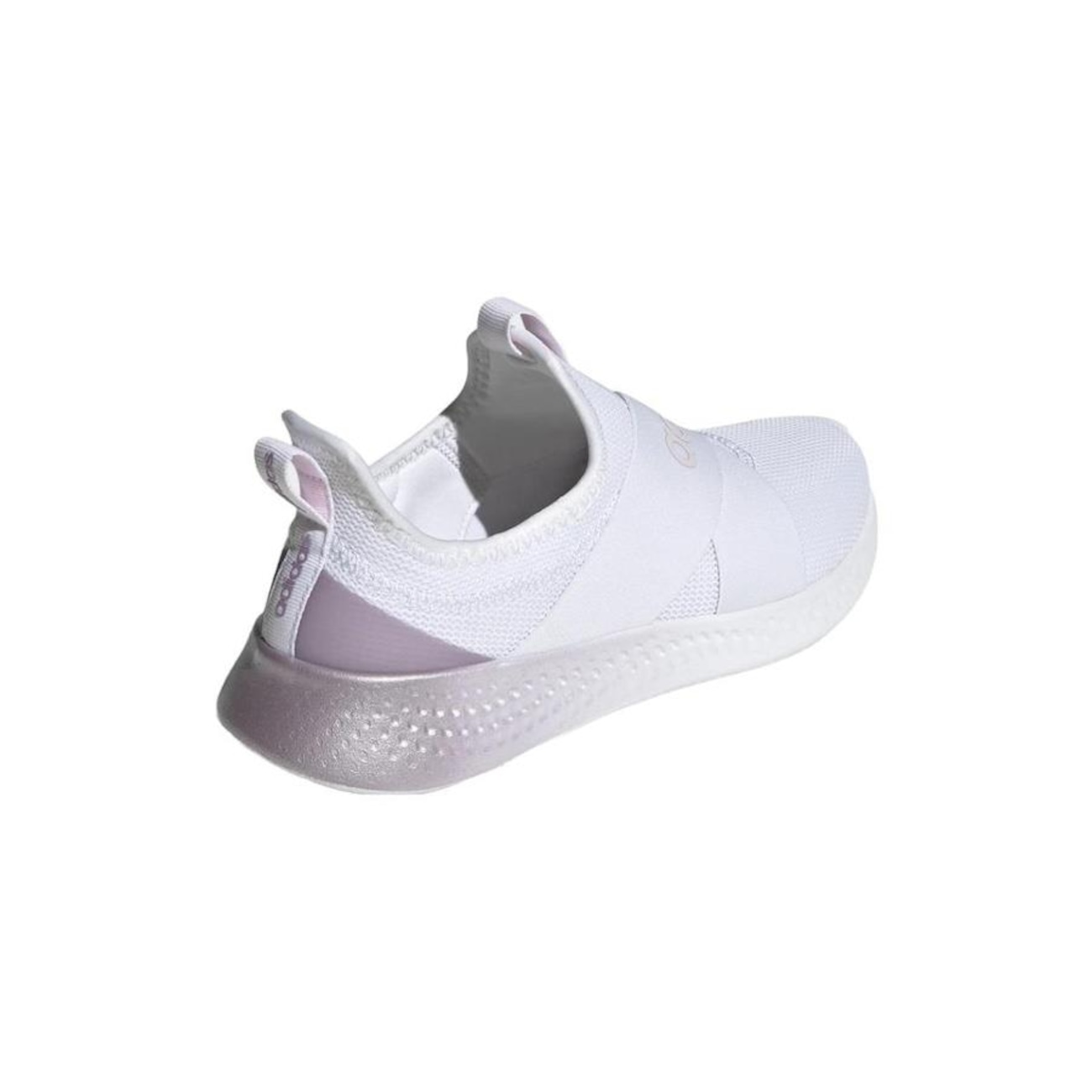 Tênis adidas Puremotion Adapt Feminino Centauro