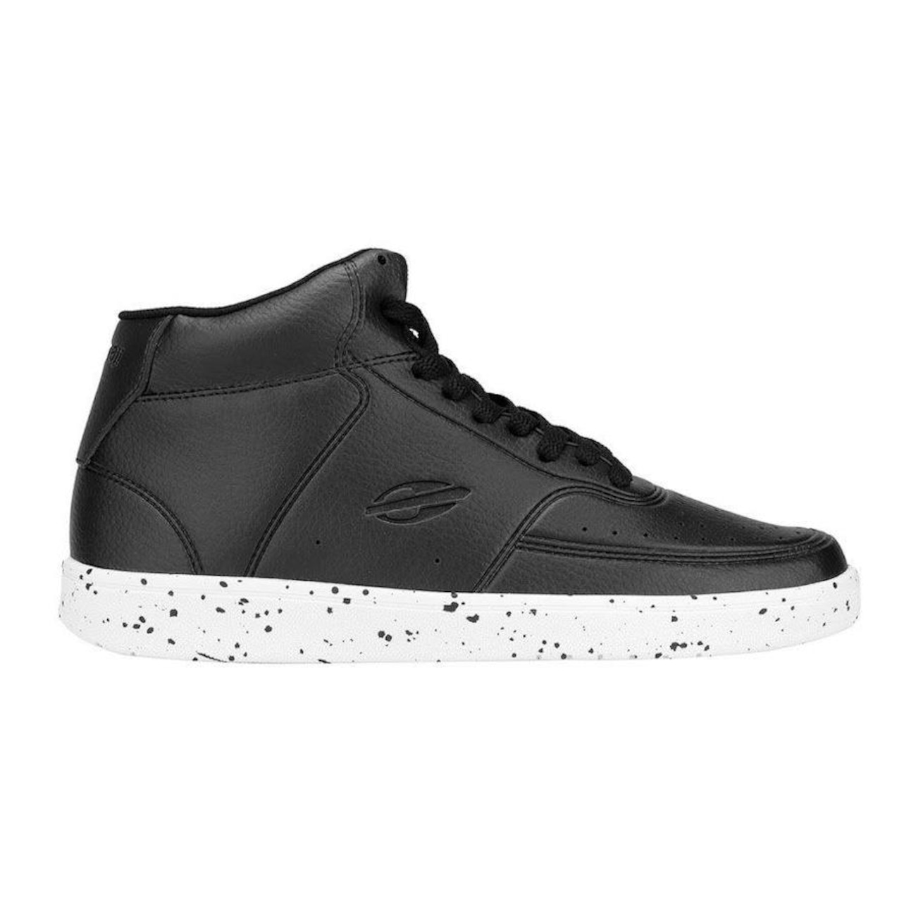 Tênis Mormaii Urban Storm Mid - Masculino