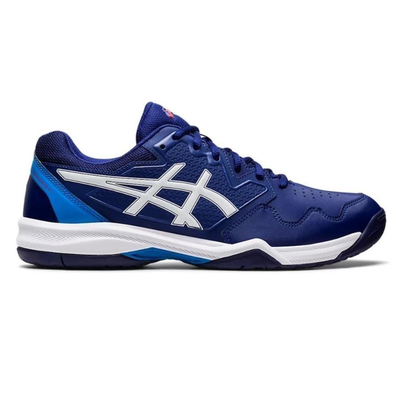 tenis asics gel pursue