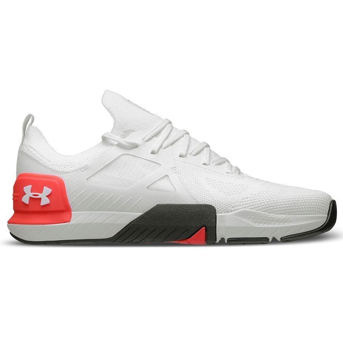 Tênis Under Armour Tribase Cross Quiron - Unissex