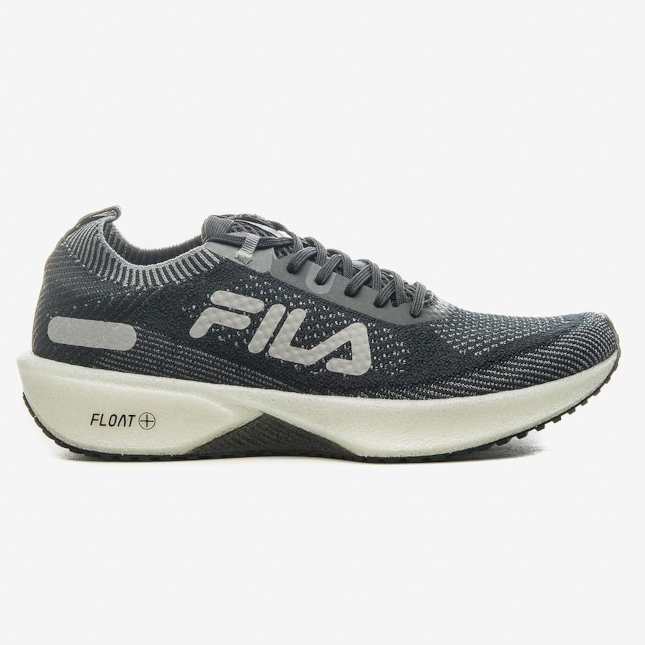 Tênis Fila Float Prime - Masculino