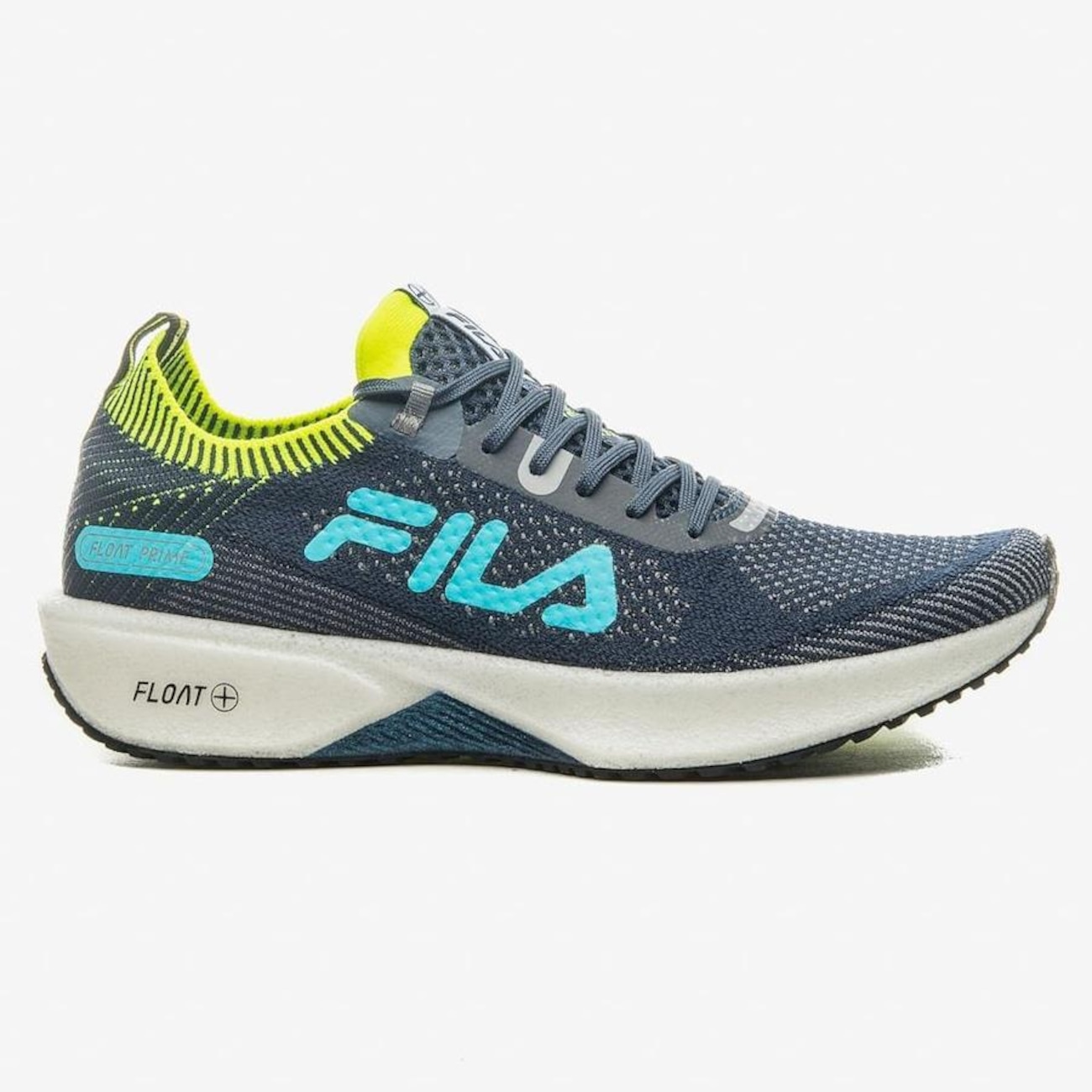 Tênis Fila Float Prime - Masculino