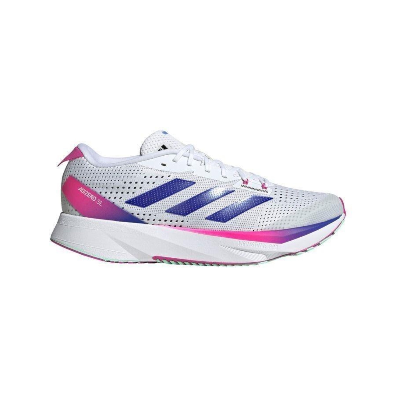 Tênis adidas Adizero SL - Masculino