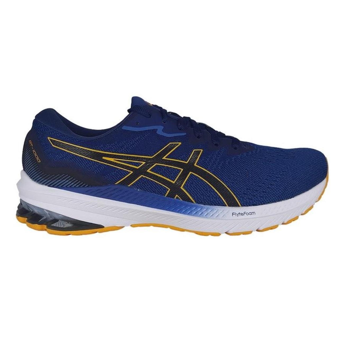 Tênis Asics GT-1000 11 - Masculino