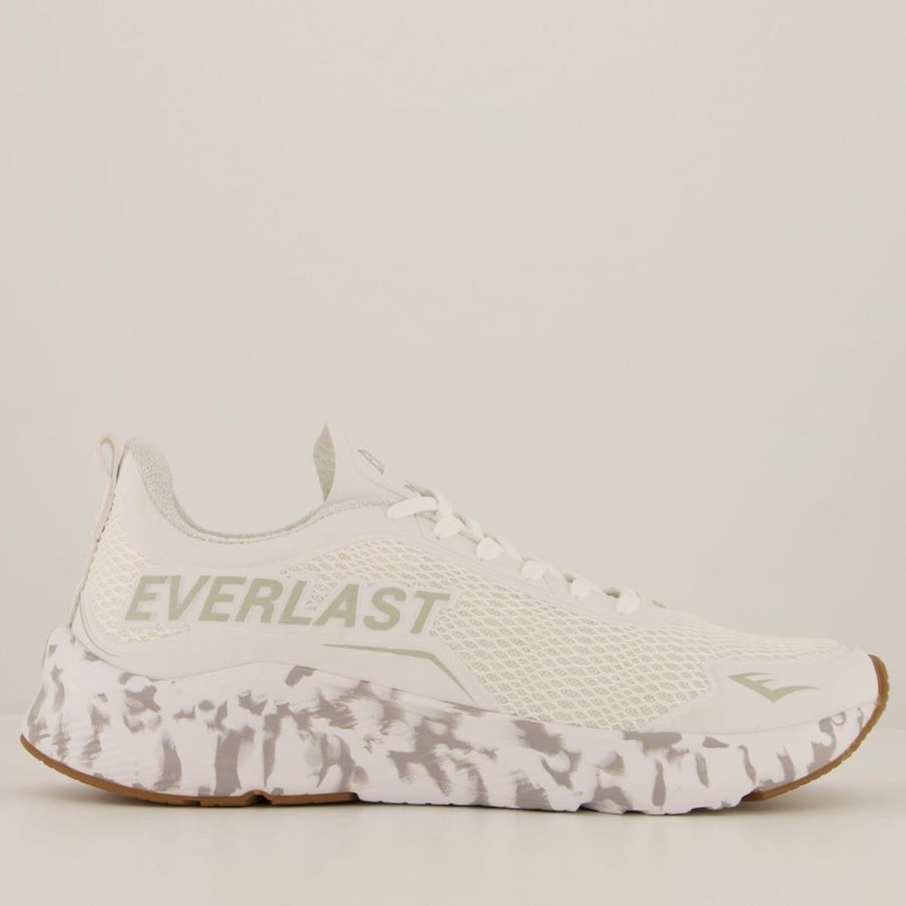 Tênis Everlast Cave Runner - Masculino