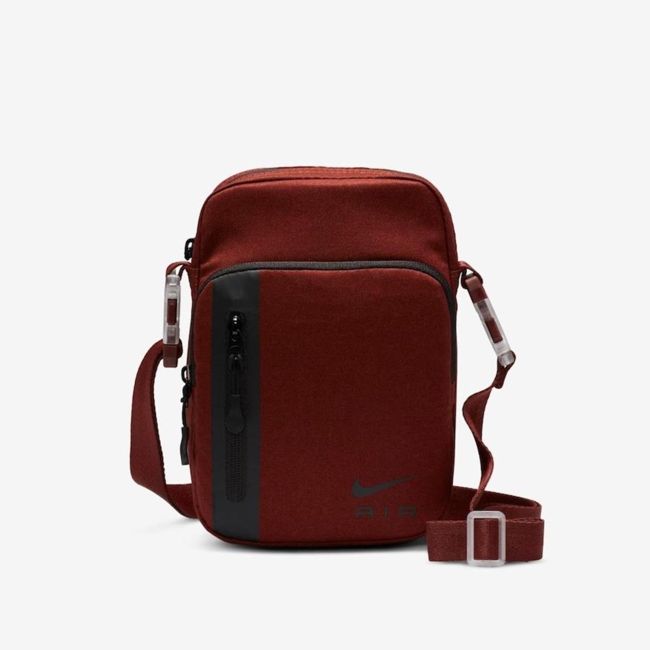 Shoulder Bag Nike Elemental Premium Centauro