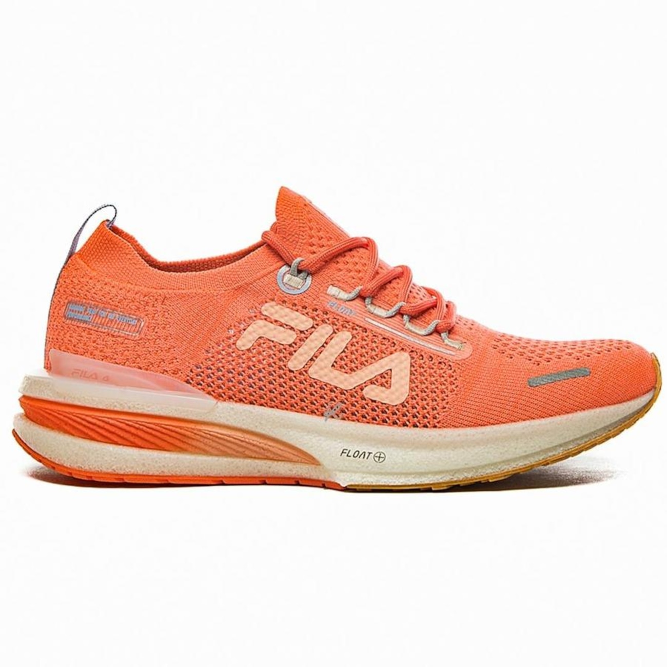 Tenis Fila Float Elite Feminino