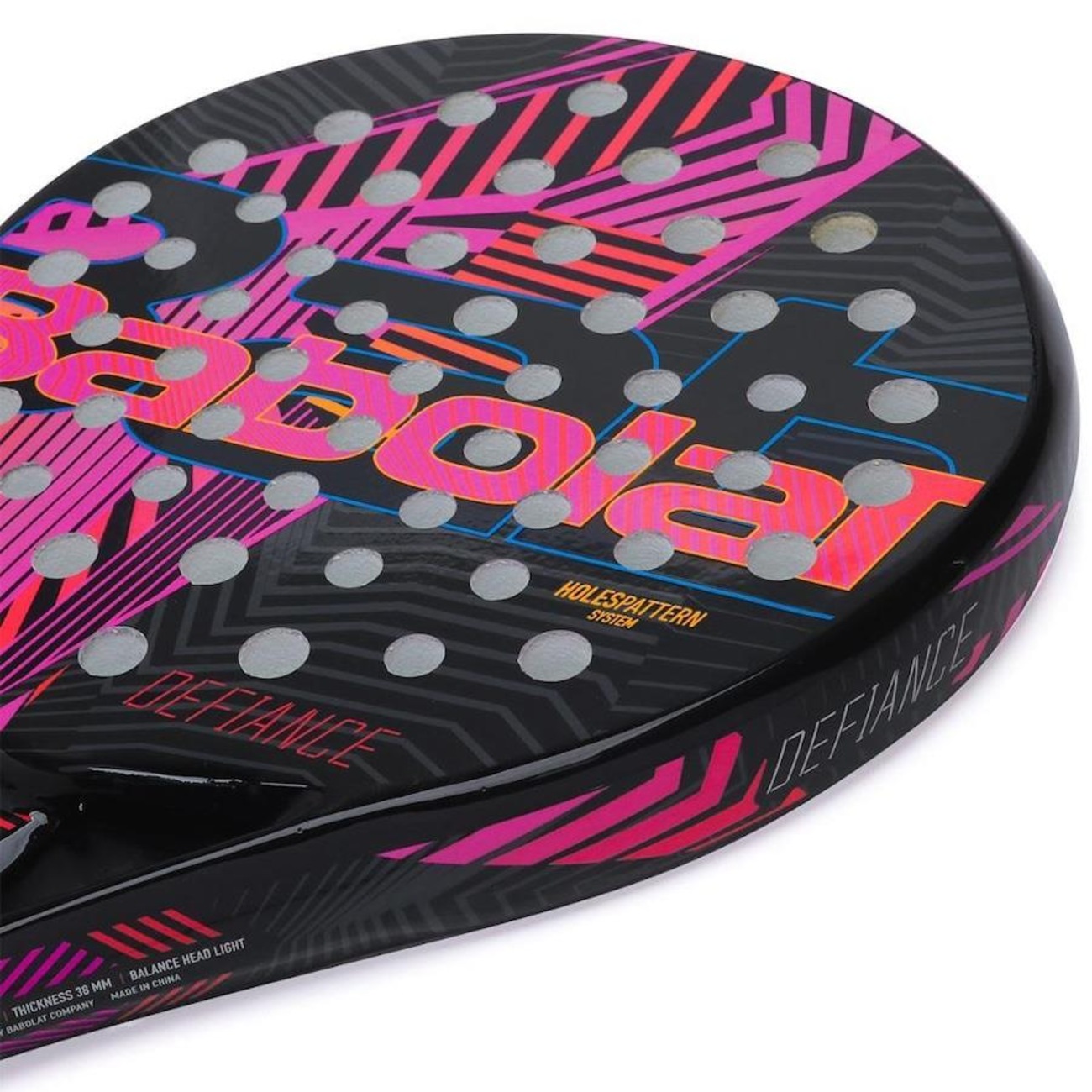 【BabolaT】レディース ピュアドレス ヨドバシ.com - バボラ Babolat ピュアバイザー レディース テニス