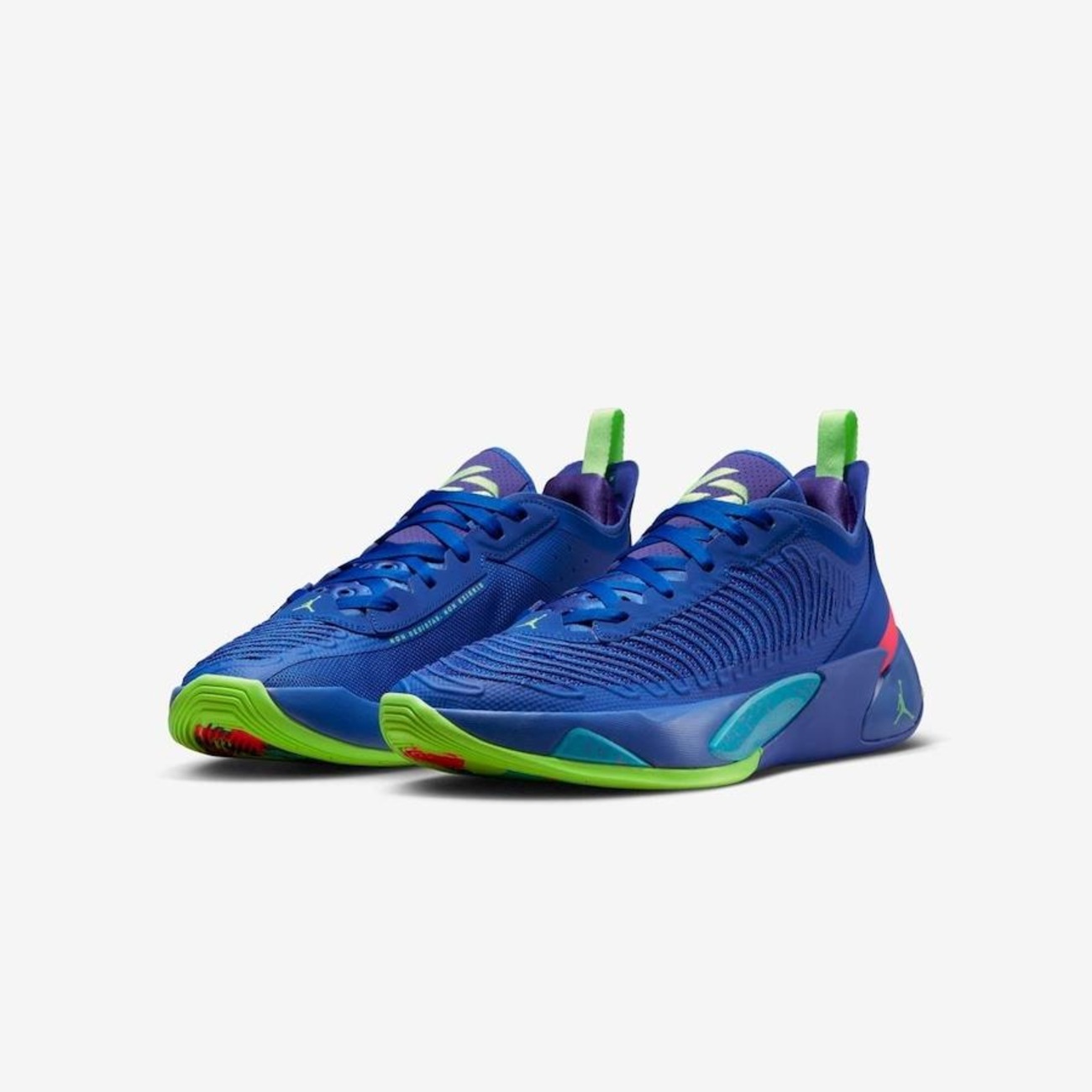 u*o様 Nike Air Jordan Luka 1 CNY PF ナイキ ル Tênis Nike Jordan Luka 1 - Masculino | Centauro