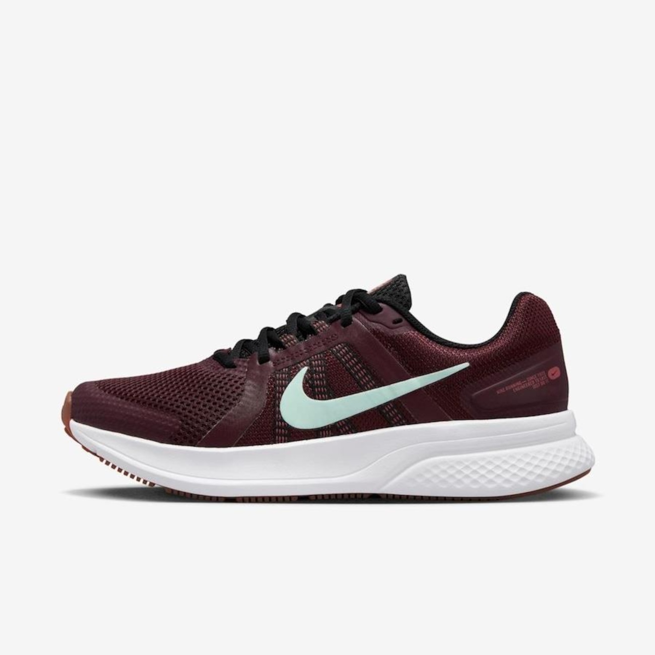 Nike run swift store se womens