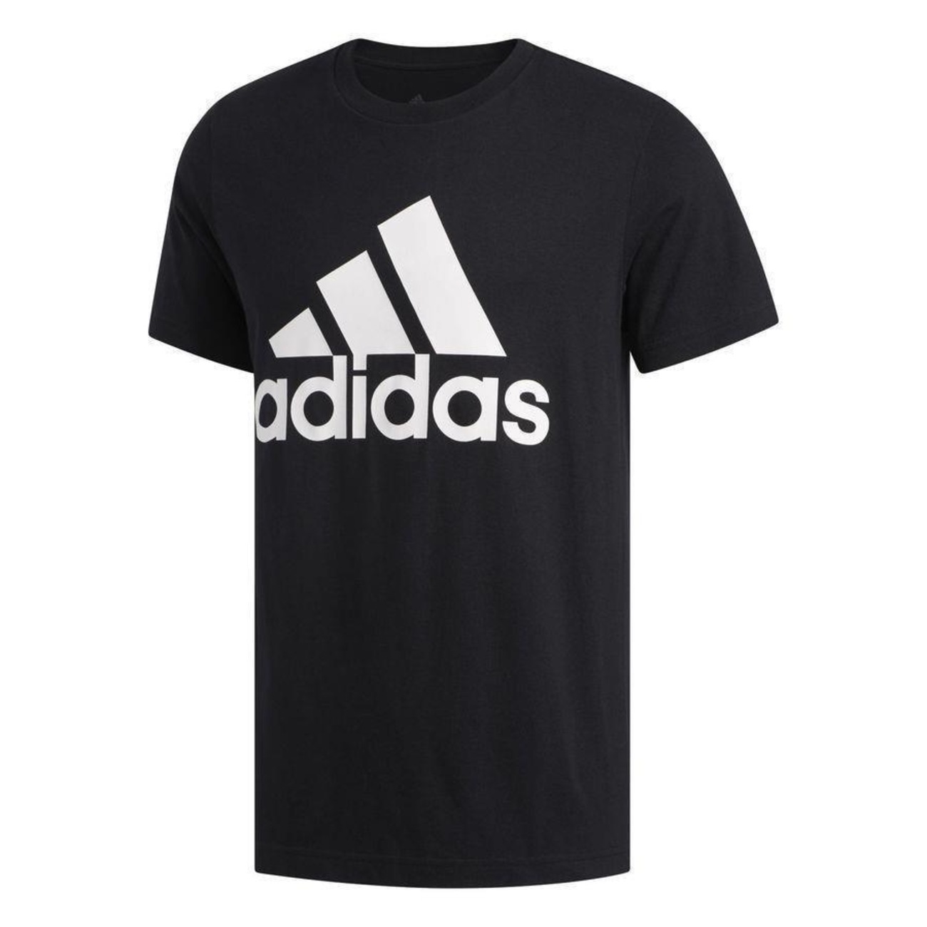 Camiseta adidas Logo - Masculina
