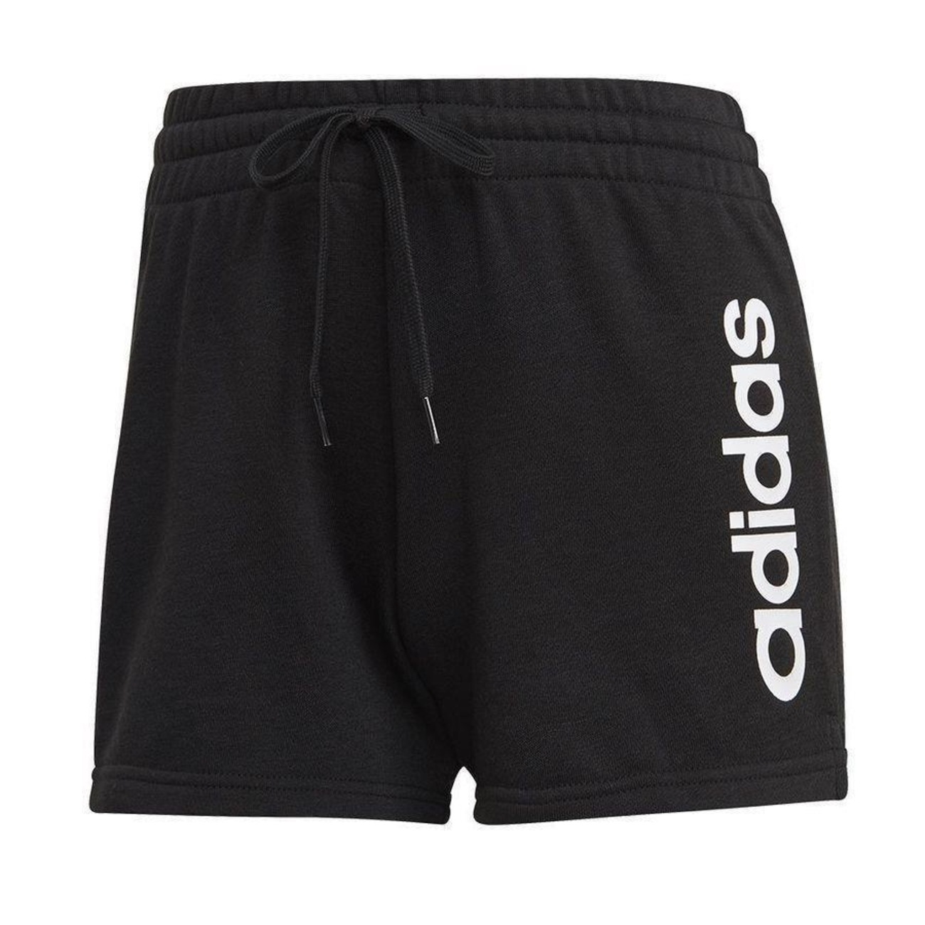 adidas bermuda shorts womens