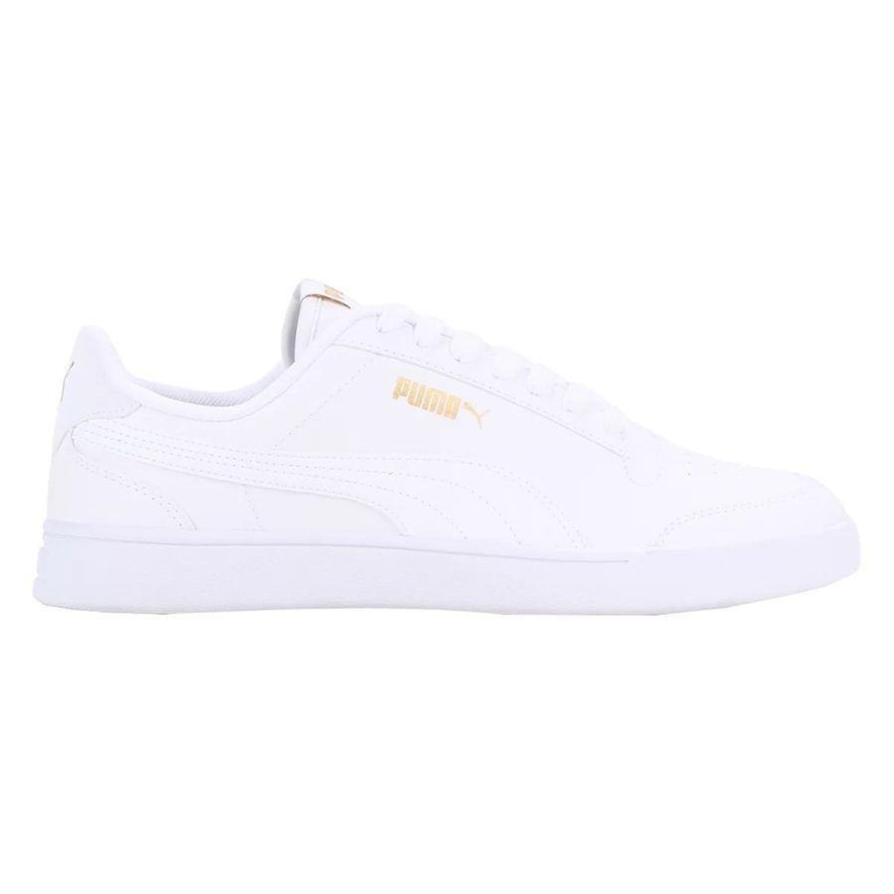 Tênis Puma Shuffle BDP - Masculino