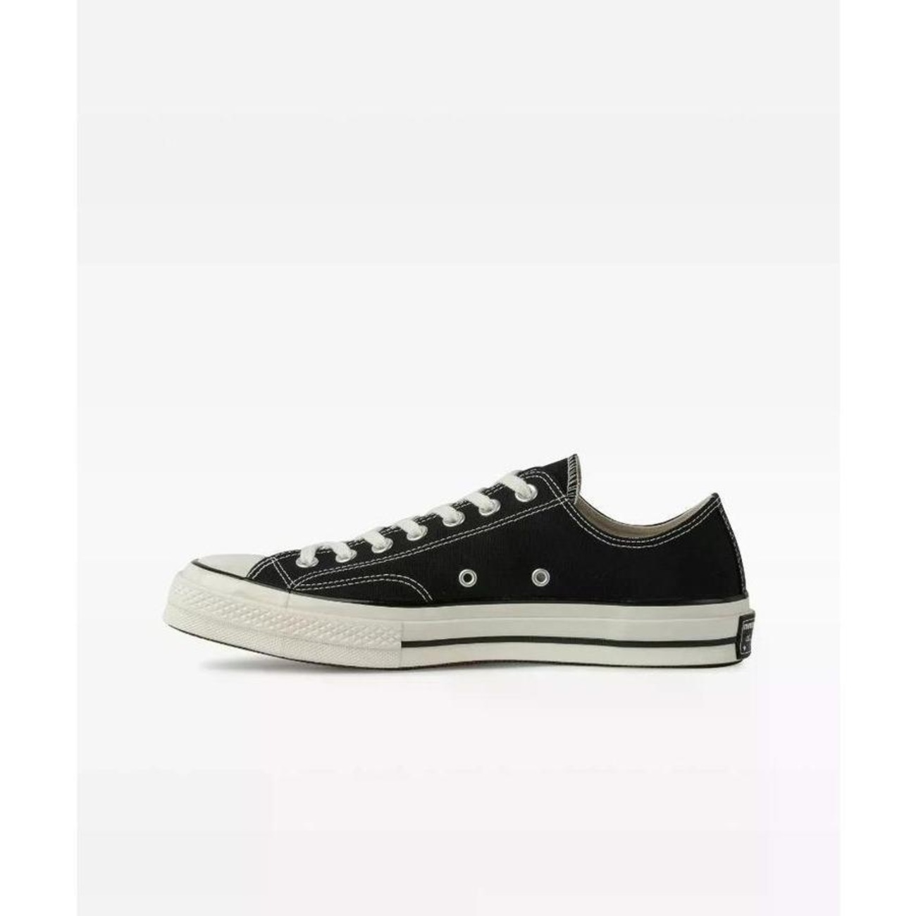 Tênis Converse Chuck 70 Ox Vintage - Unissex | Centauro