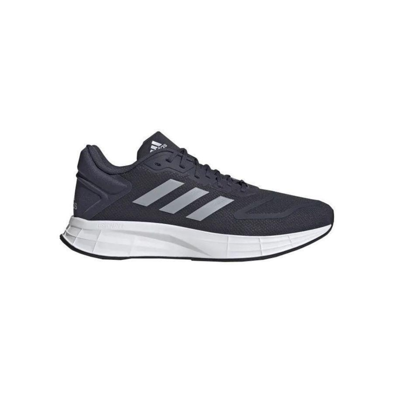 Tênis adidas Duramo 10 - Masculino