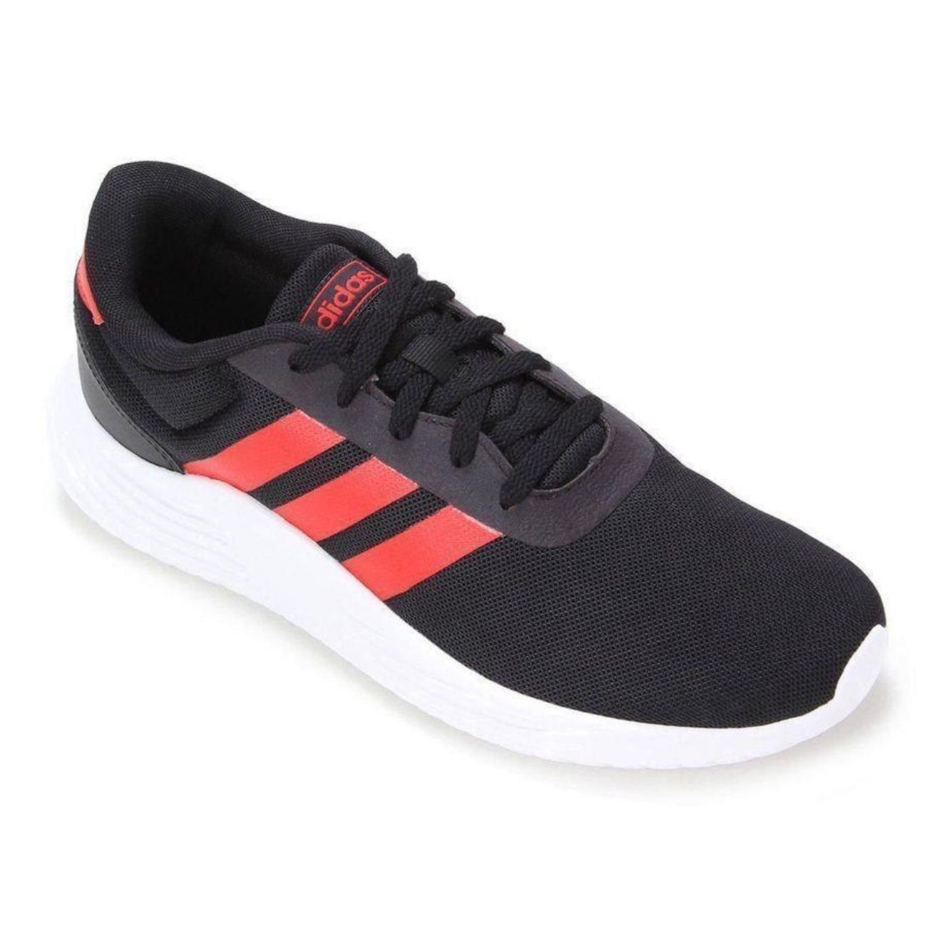 Tênis adidas Lite Racer 2.0 - Masculino