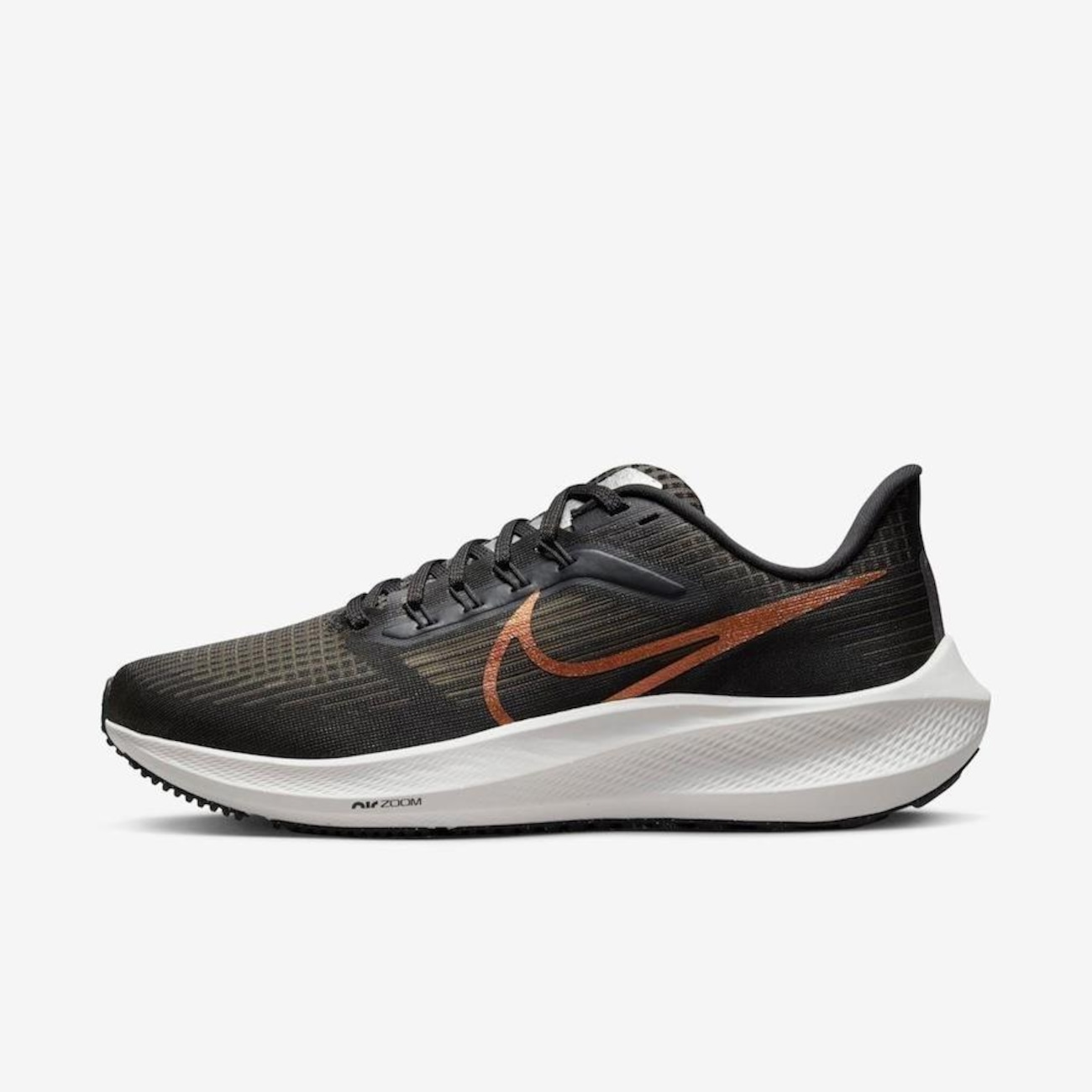 Tênis nike best sale pegasus feminino