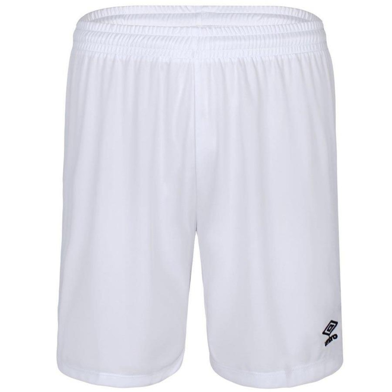 Calção Umbro TWR Striker - Masculino