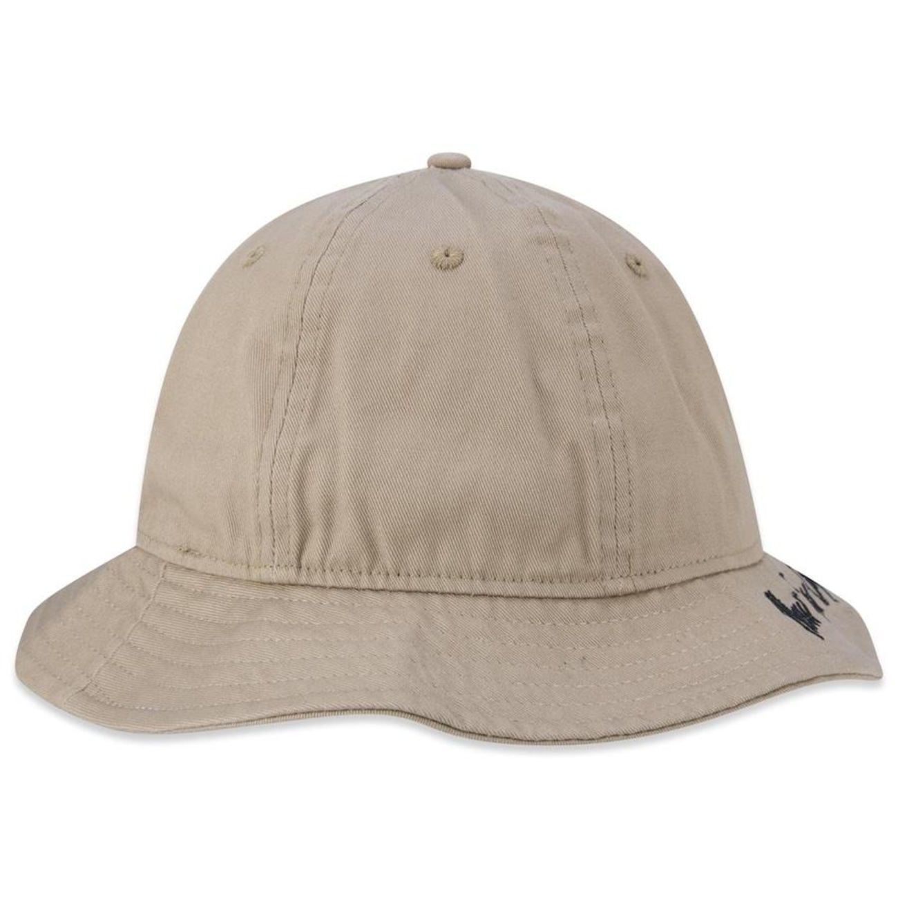 Chapéu Bucket New Era Joyfull - Adulto | Centauro