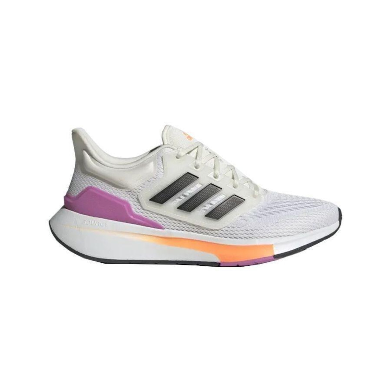 Tênis adidas EQ21 RUN - Masculino