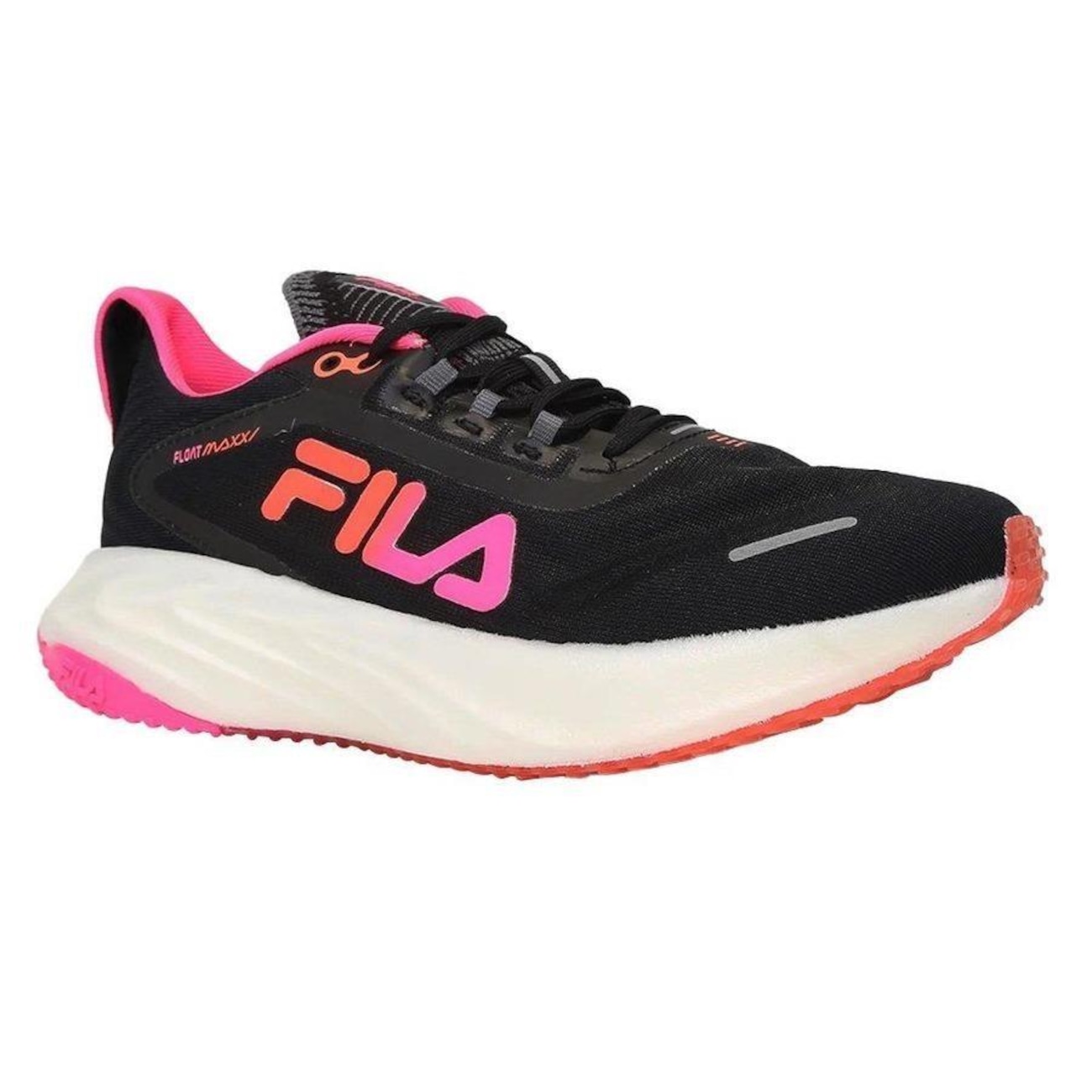 Tenis fila 2025 lançamento 2019