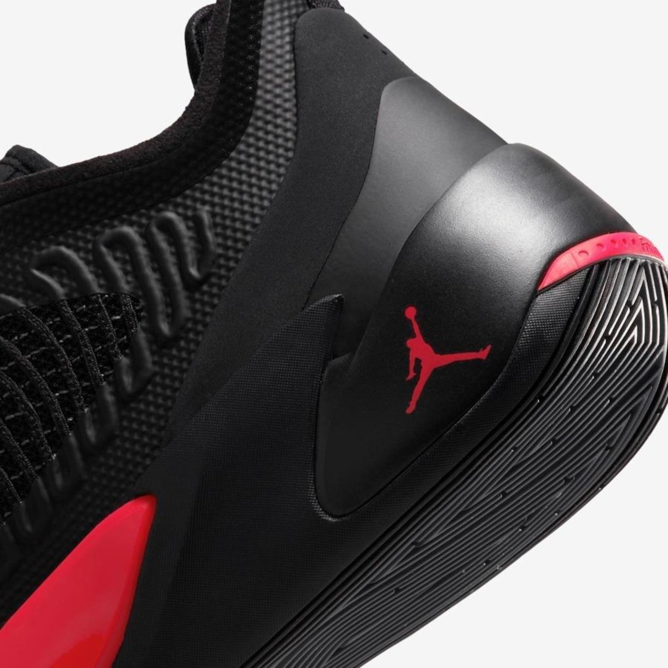 Tênis Nike Jordan Luka 1 - Masculino | Centauro