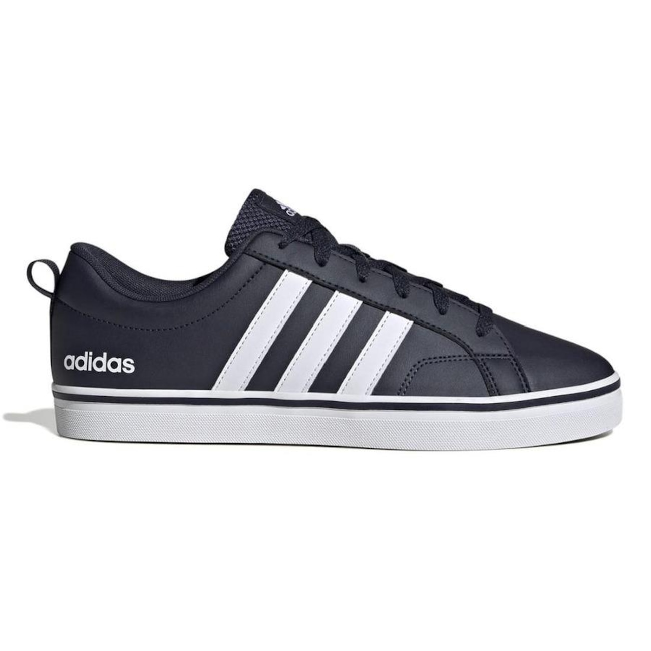 Tênis adidas Vs Pace 2.0 - Masculino