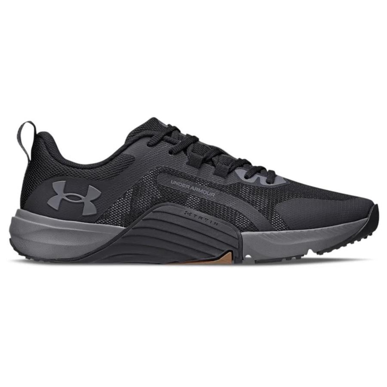 Tênis Under Armour Tribase Reps - Unissex