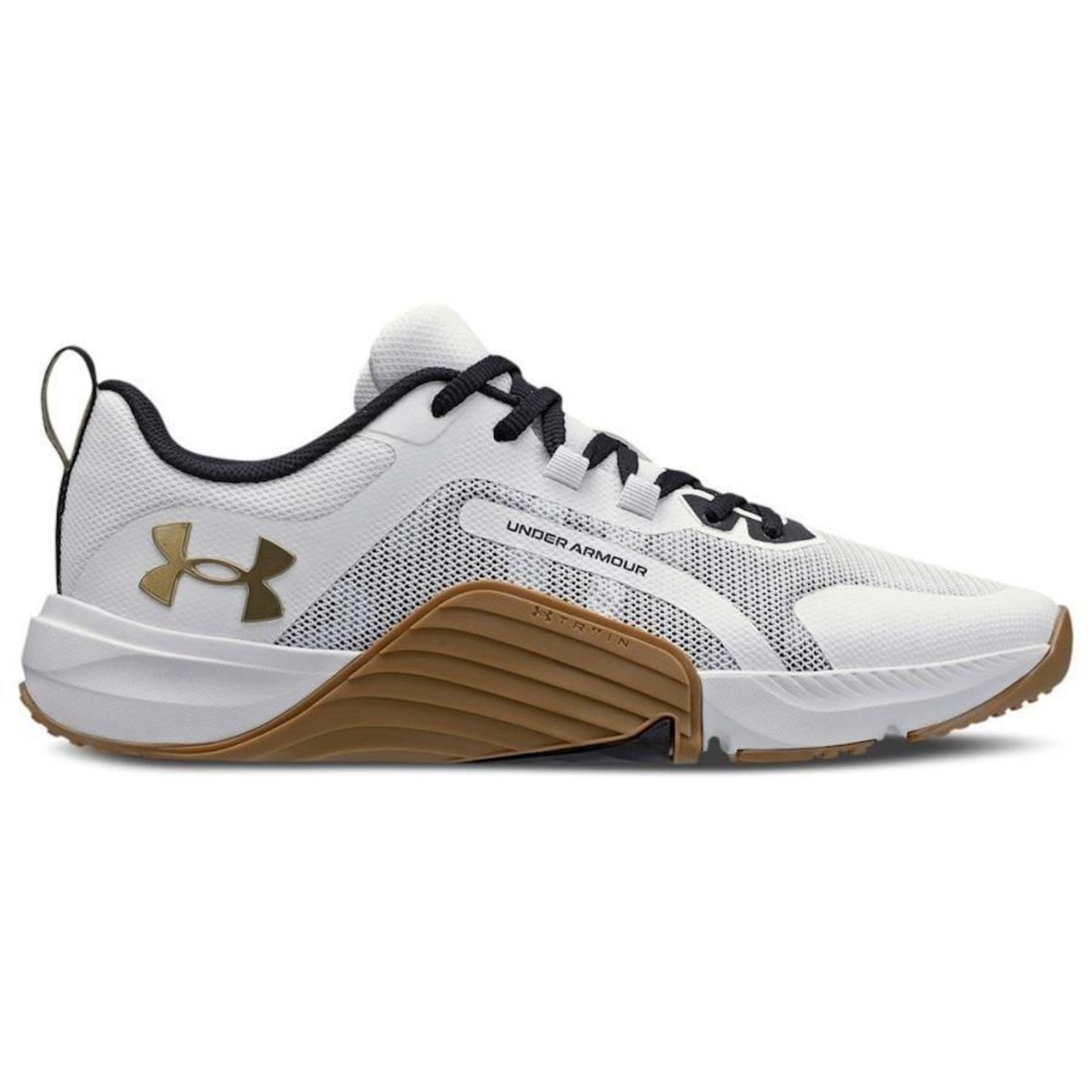 Tênis Under Armour Tribase Reps - Unissex