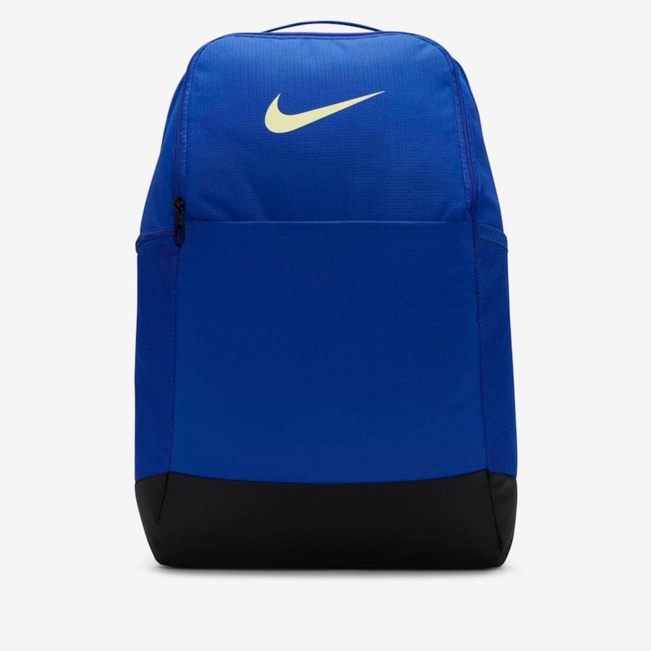 Mochila Nike Brasilia Backpack 9.0 - 24 Litros