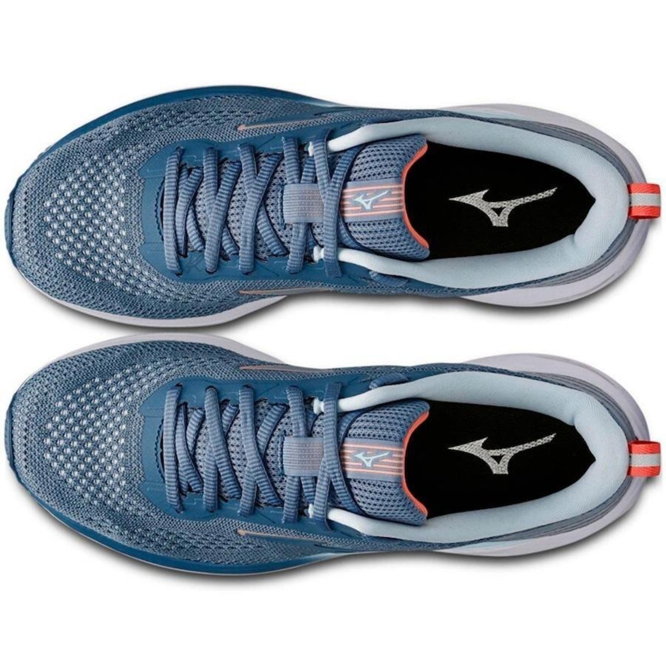 Tênis Mizuno Wave Vitality 4 - Feminino em Promoção | Centauro
