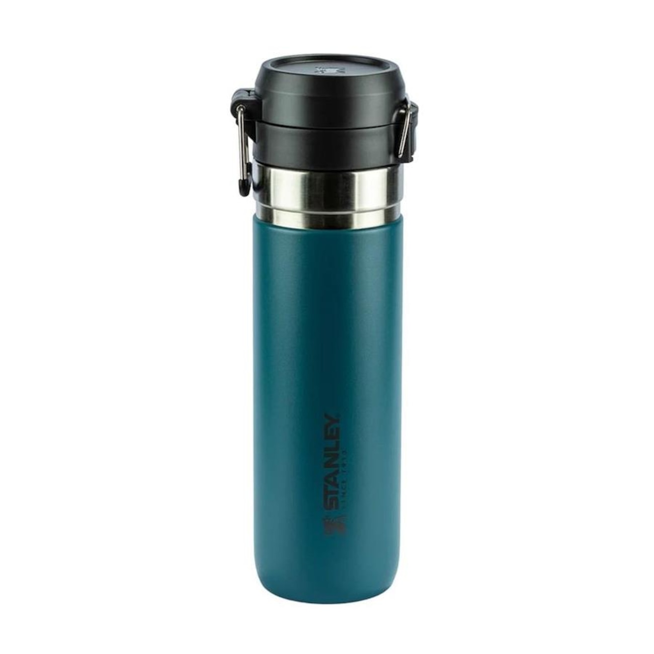 Garrafa Térmica Stanley Quick Flip - 710ml