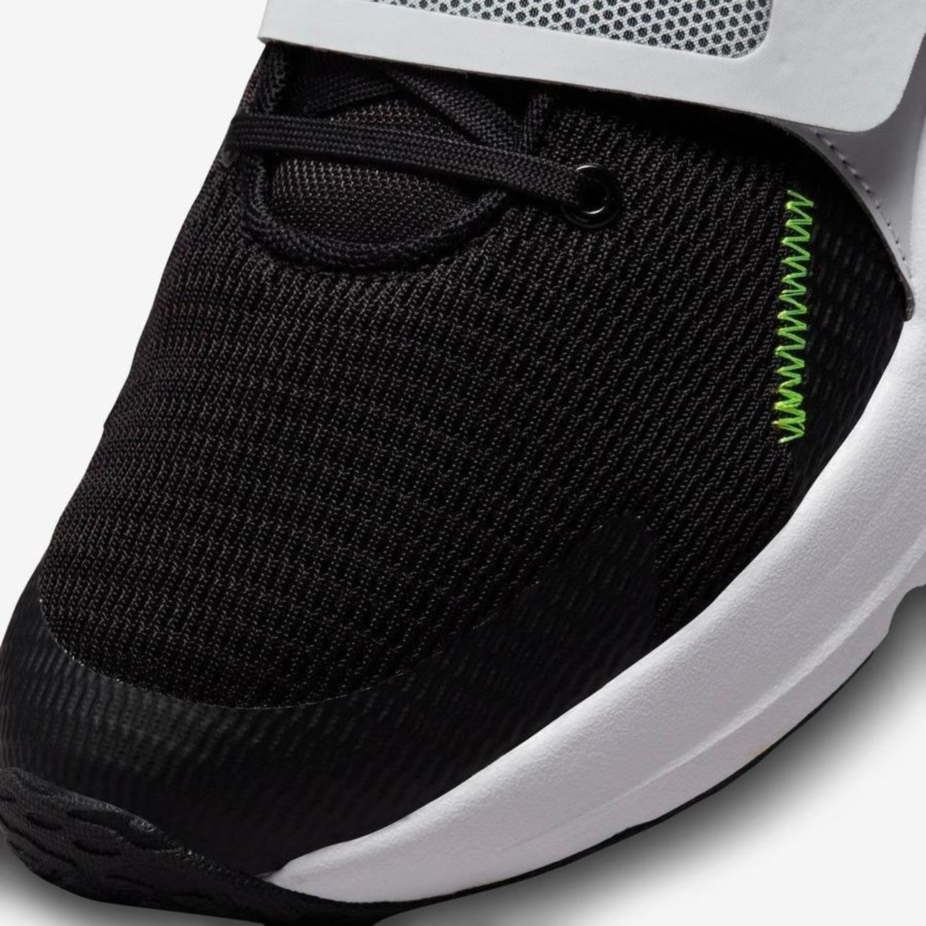 tenis nike renew retaliation