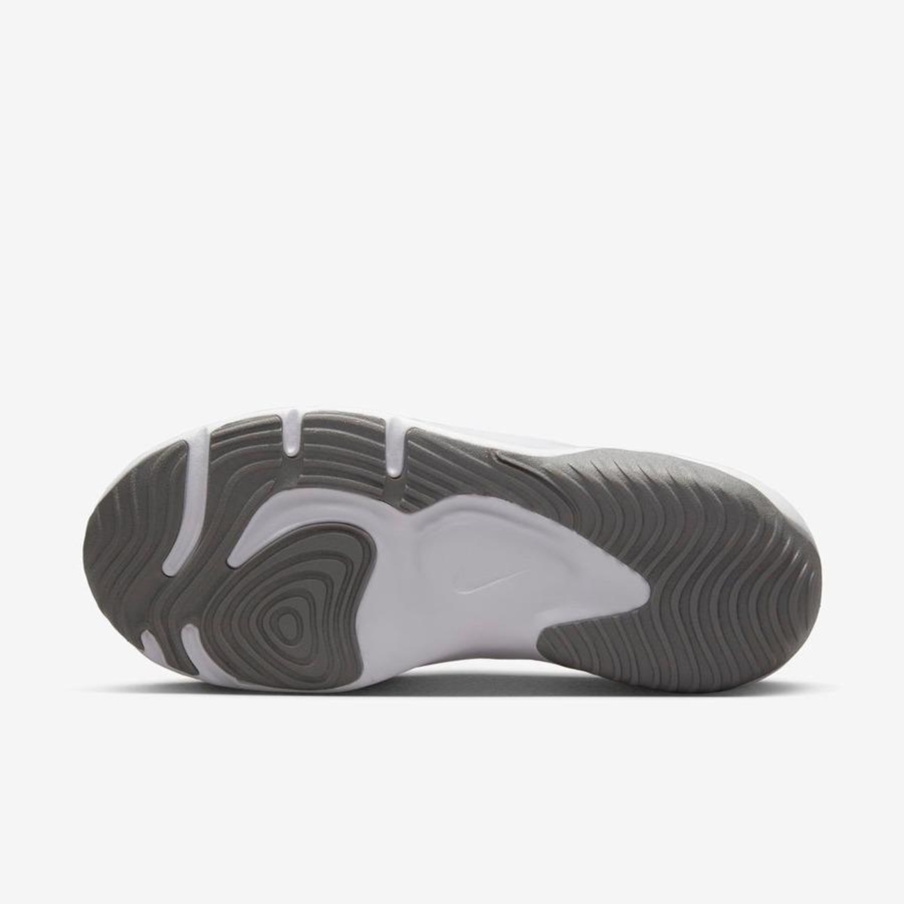 Tênis Nike Legend Essential 3 Next Nature - Masculino | Centauro