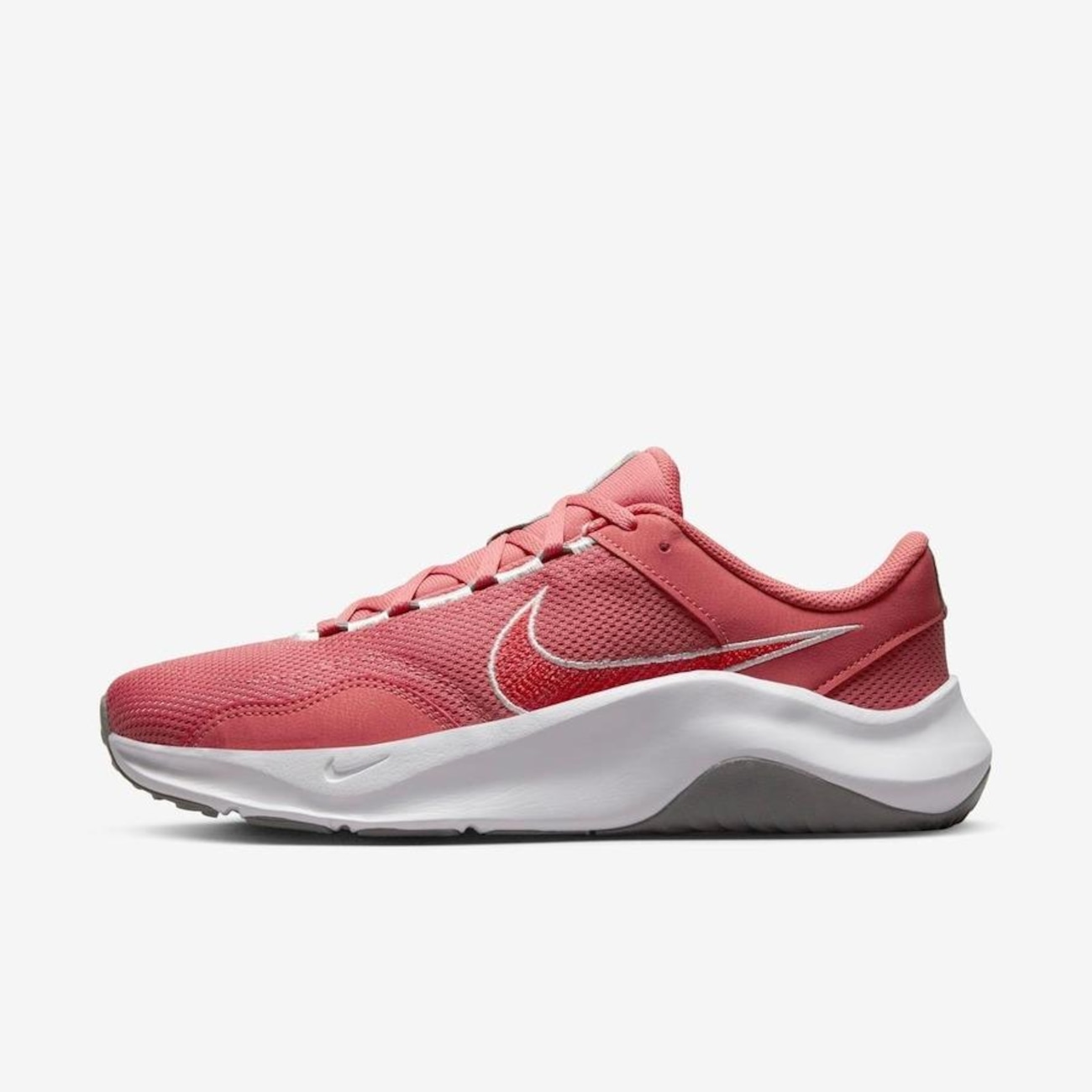 Tênis Nike Legend Essential 3 Next Nature - Masculino | Centauro