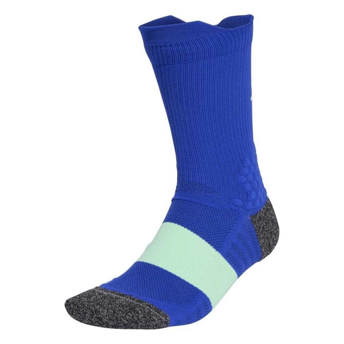 Vbsz Meia adidas Running Ub23 Heat.RDY - Adulto | Centauro